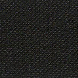 Annie 57200 black.jpg